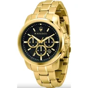 Maserati R8873621013