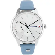 Tommy Hilfiger 1782023 - Ženska ura
