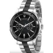 Maserati R8873627003 - Pánske hodinky