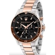 Maserati R8873640010 - Pánske hodinky