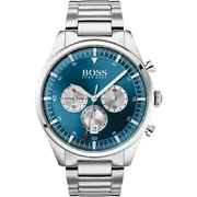 Hugo Boss 1513713 - Moška ura