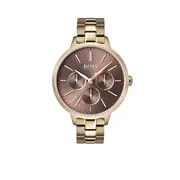 Hugo Boss HB1502422 - Ženska ura