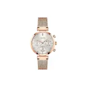 Hugo Boss HB1502553 - Ženska ura