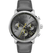 Hugo Boss 1513658 Hugo Boss 1513658