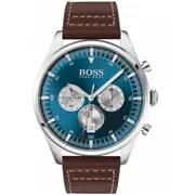 Hugo Boss 1513709 - Moška ura