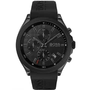 Hugo Boss 1513720 Hugo Boss 1513720