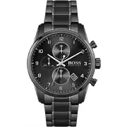 Hugo Boss 1513785 - Moška ura