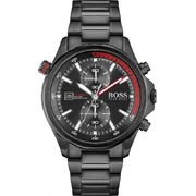 Hugo Boss 1513825