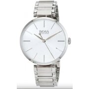 Hugo Boss 1502414