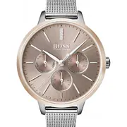 Hugo Boss 1502423 - Ženska ura