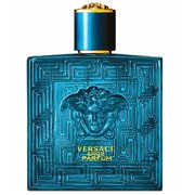 Versace Eros Parfum Parfumska voda 100ml