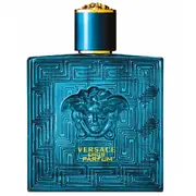 Versace Eros Parfum Parfumska voda 100ml