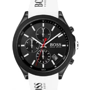 Hugo Boss 1513718 Hugo Boss 1513718