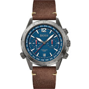 Hugo Boss 1513773 - Pánske hodinky