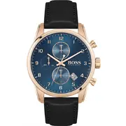 Hugo Boss 1513783 - Moška ura