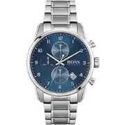 Hugo Boss 1513784 - Moška ura