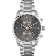 Hugo Boss 1513789 - Moška ura