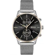Hugo Boss 1513805 - Moška ura