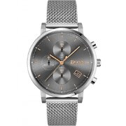 Hugo Boss 1513807 - Pánske hodinky
