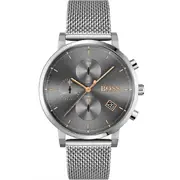 Hugo Boss 1513807 - Moška ura