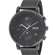 Hugo Boss 1513813 - Moška ura