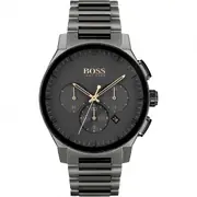 Hugo Boss 1513814 - Moška ura