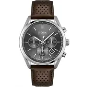 Hugo Boss 1513815 - Moška ura