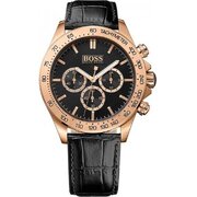 Hugo Boss 1513179 - Moška ura