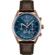 Hugo Boss 1513817 - Moška ura