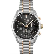 Hugo Boss 1513819 - Moška ura