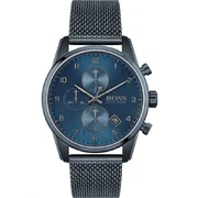 Hugo Boss 1513836 - Moška ura