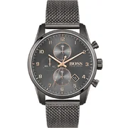 Hugo Boss 1513837 - Moška ura