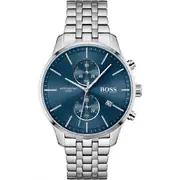 Hugo Boss 1513839 - Moška ura