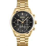 Hugo Boss 1513848 Hugo Boss 1513848