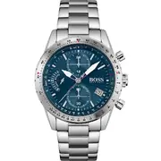 Hugo Boss 1513850 - Moška ura