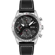 Hugo Boss 1513853 - Moška ura