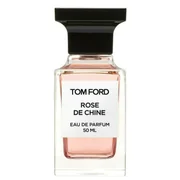 Tom Ford Rose de Chine Parfumska voda