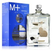 Escentric Molecules Molecule 01 + Iris Toaletna voda 100ml