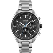 Hugo Boss 1513857 - Moška ura