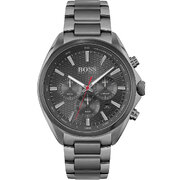 Hugo Boss 1513858 - Pánske hodinky
