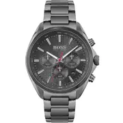 Hugo Boss 1513858 - Moška ura