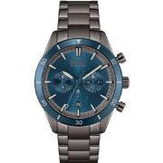 Hugo Boss 1513863 Hugo Boss 1513863