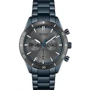 Hugo Boss 1513865 - Moška ura