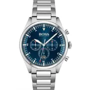 Hugo Boss 1513867 - Moška ura