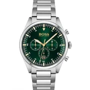 Hugo Boss 1513868 - Ura