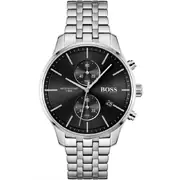 Hugo Boss 1513869 - Moška ura