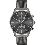 Hugo Boss 1513870 - Pánske hodinky