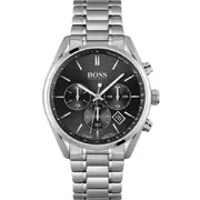 Hugo Boss 1513871 - Moška ura