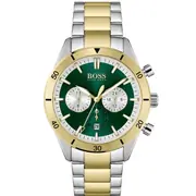 Hugo Boss 1513872 - Moška ura