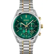 Hugo Boss 1513878 - Moška ura